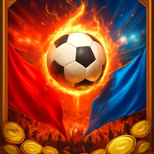 nbajee APK ফাইল ডাউনলোড