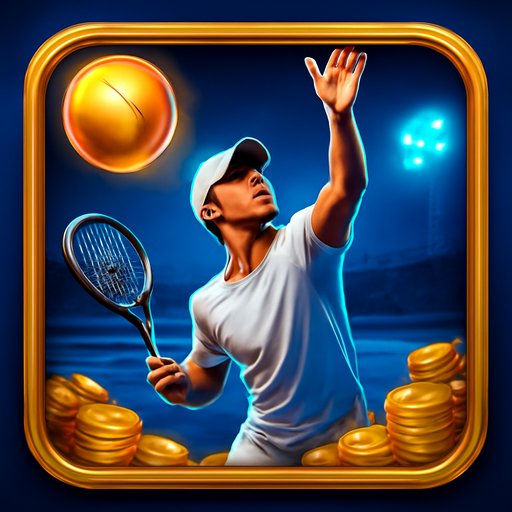 nbajee APK ডাউনলোড স্ক্রিন