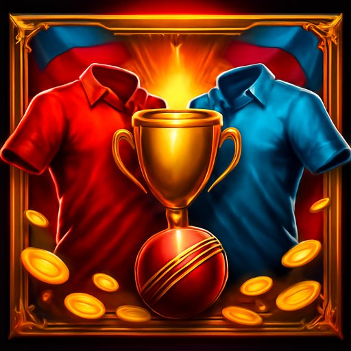 nbajee ক্র্যাশ গেম গ্রাফ