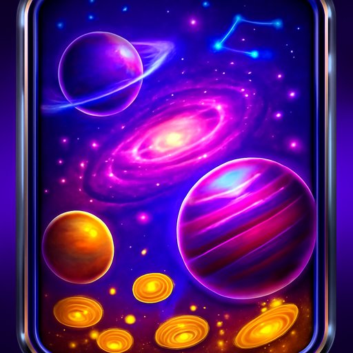 nbajee স্টুডিও তুলনার স্ক্রিন