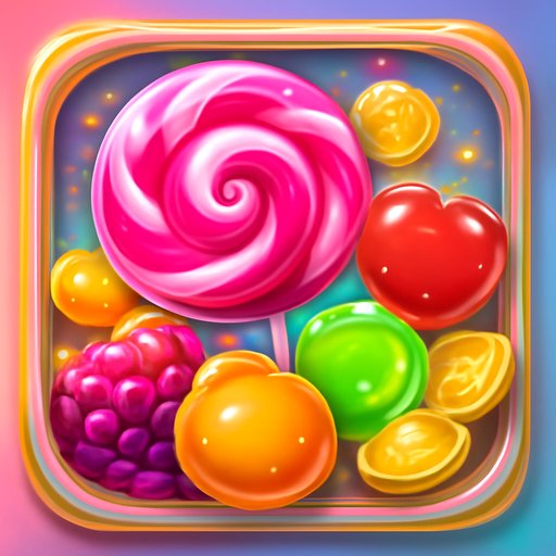 nbajee টি-টোয়েন্টি ক্রিকেট দৃশ্য