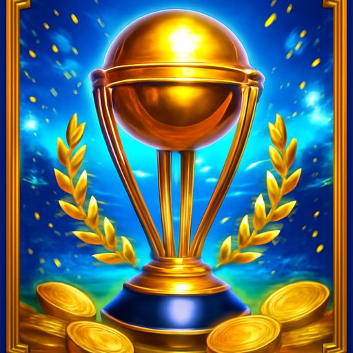 nbajee সাপোর্ট ডেস্ক দৃশ্য