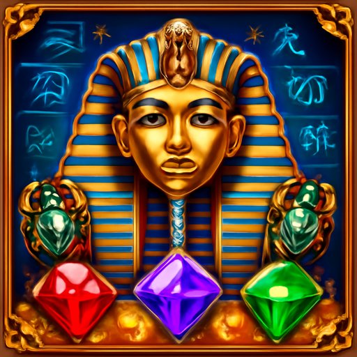 nbajee মোবাইল APK ইনস্টল