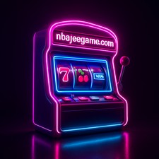 nbajee বাংলাদেশের আর্কেড গেম