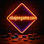 nbajee ৩-হ্যান্ড গেমিং প্ল্যাটফর্ম