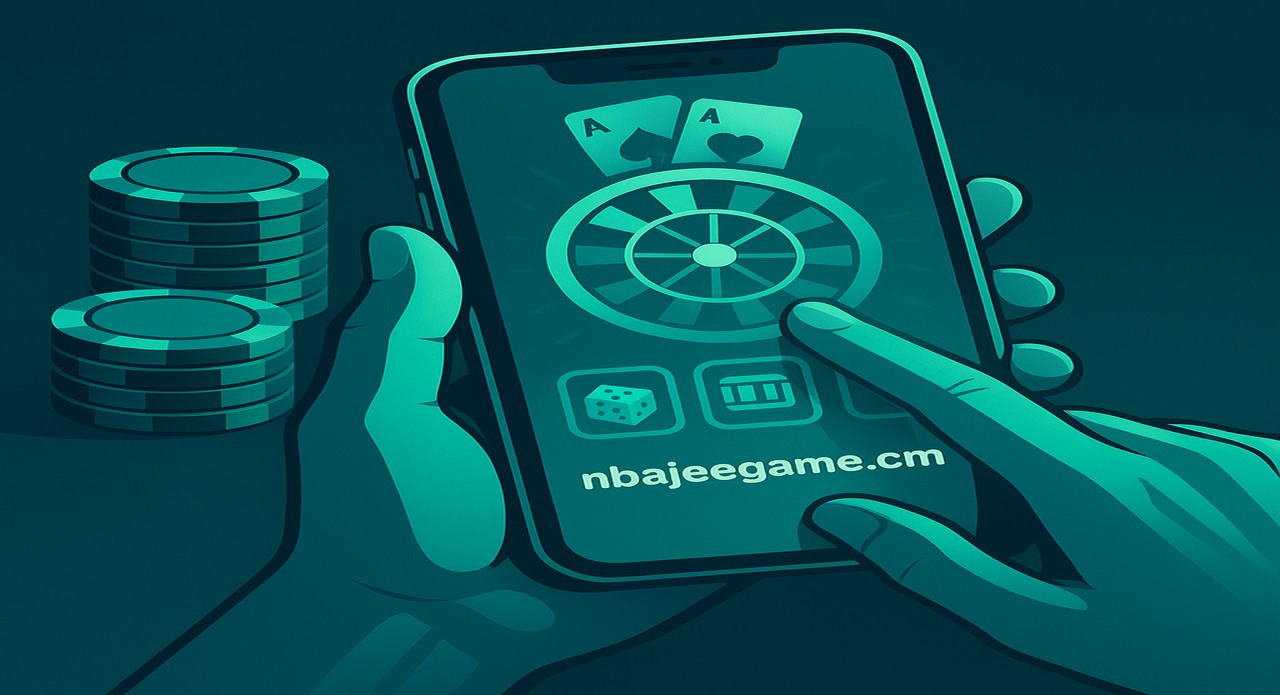 nbajee টংগিটস গো বাংলাদেশে