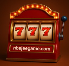 nbajee মাছধরা গেম বাংলাদেশ
