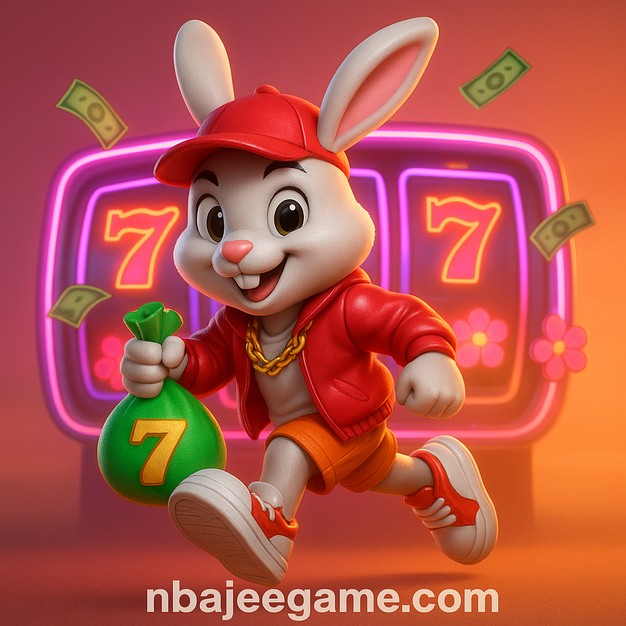 nbajee দায়িত্বশীল খেলা বাংলাদেশ