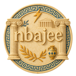 nbajee