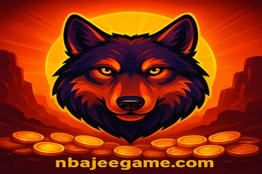 nbajee দায়িত্বশীল গেমিং বাংলাদেশ
