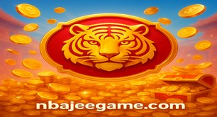 nbajee অনলাইন গেমিং অভিজ্ঞতা