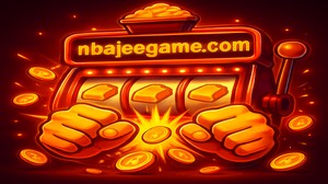 nbajee দায়িত্঵শীল কার্ড খেলা